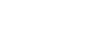 西盟广告片拍摄公司