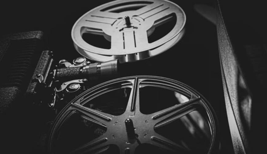 西盟TVC拍摄公司：定格温暖瞬间，传递人文关怀的力量
