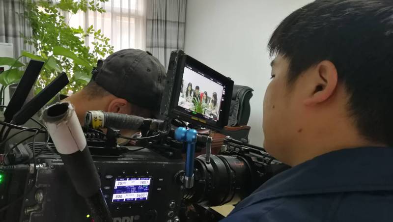 剧本杀式体验：西盟广告片拍摄公司构建沉浸式消费决策路径