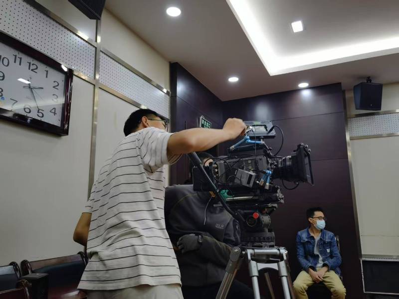 西盟TVC拍摄公司：不止于拍摄，更懂如何打动人心