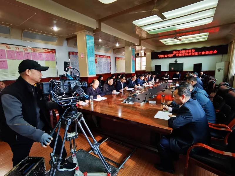 西盟广告片制作品质标准：以细节把控，成就品牌优质成片