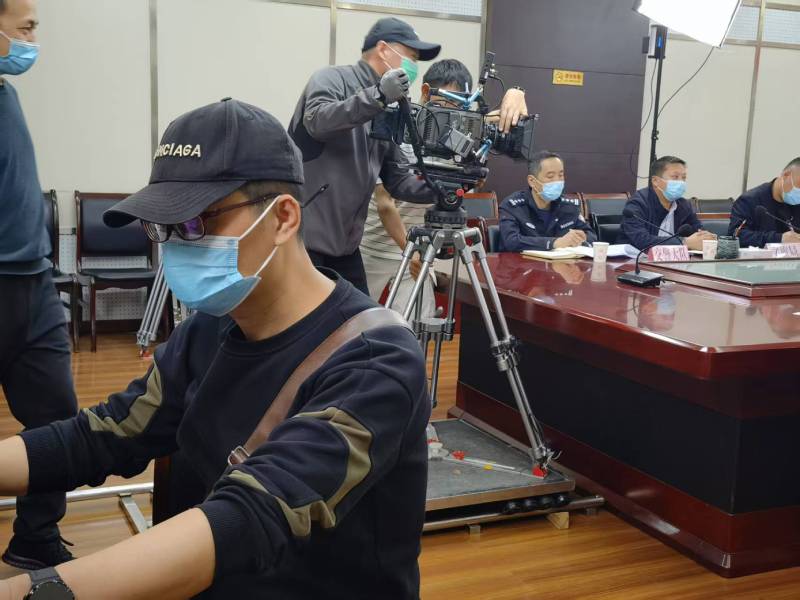 西盟TVC拍摄公司怎么筛选？记住这3个核心标准！