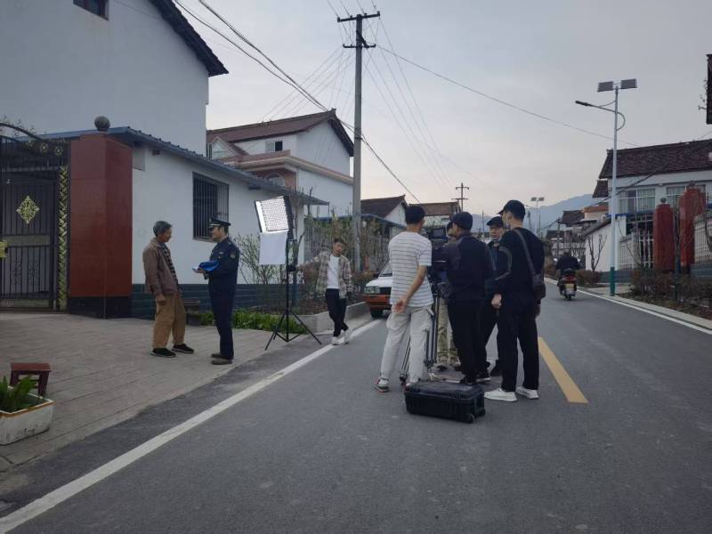 西盟TVC制作：多版本适配全渠道投放，让广告发挥最大价值！