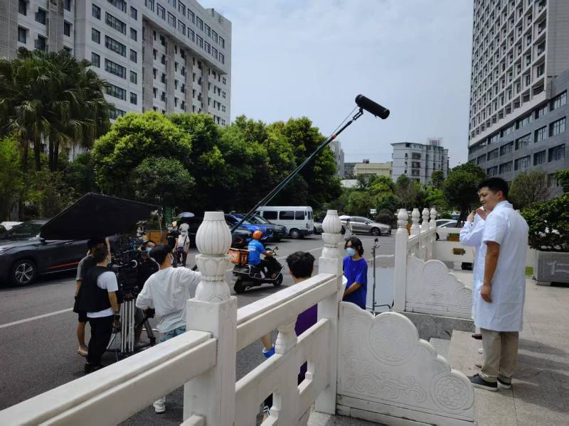 西盟广告片拍摄公司低成本实现高规格制作的诀窍